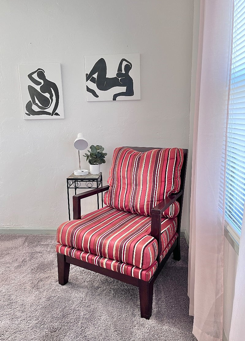 Furnished Finder property 379497_1 photo 24