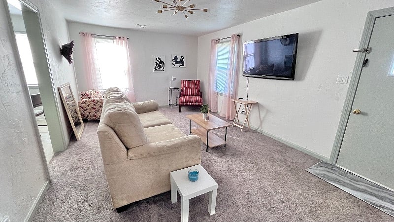Furnished Finder property 379497_1 photo 23
