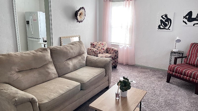 Furnished Finder property 379497_1 photo 22