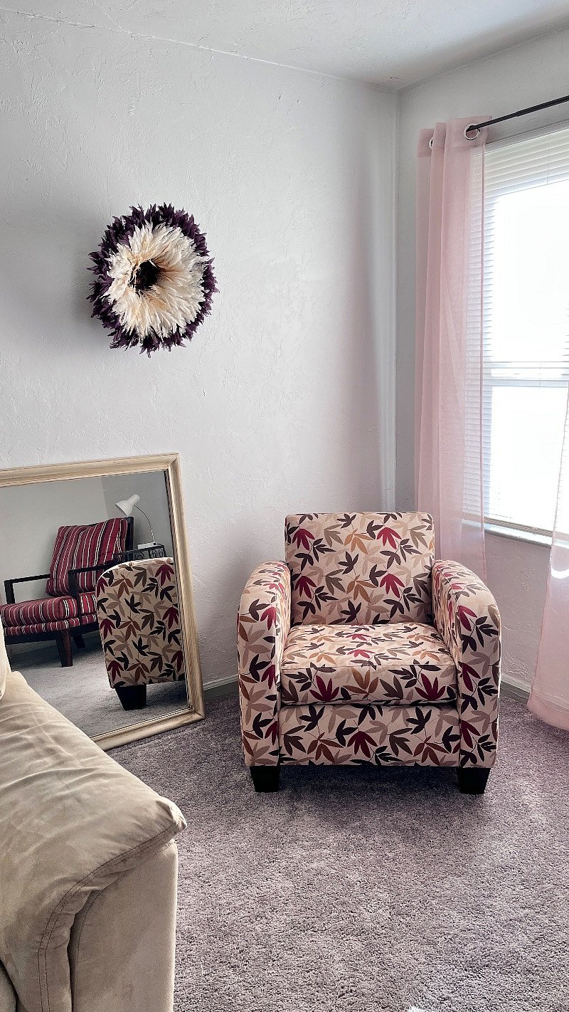 Furnished Finder property 379497_1 photo 26