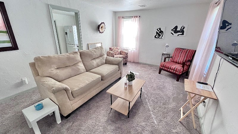 Furnished Finder property 379497_1 photo 31