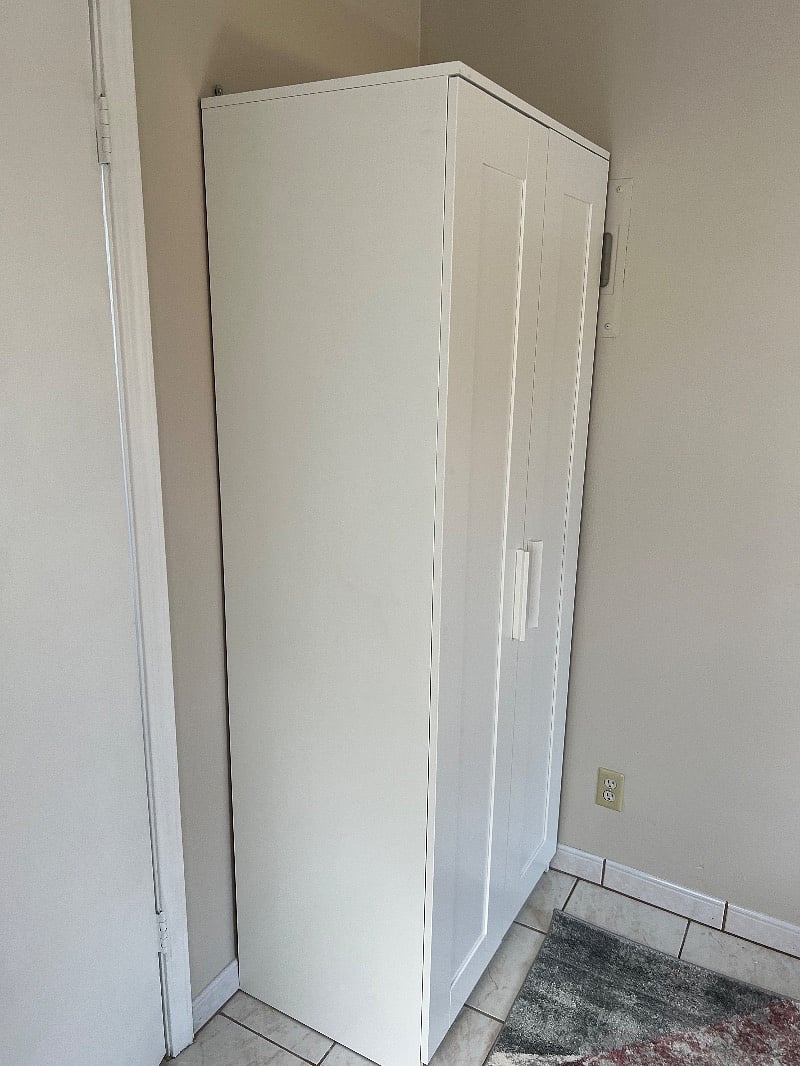 Furnished Finder property 379512_1 photo 4