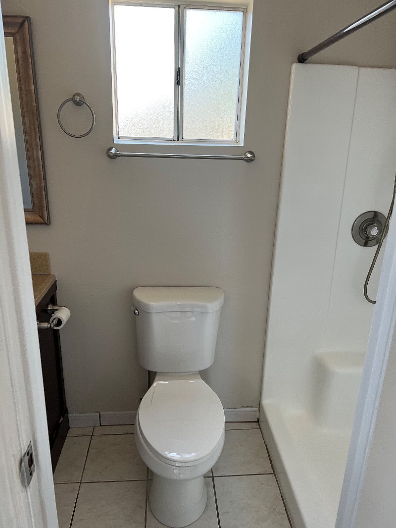 Furnished Finder property 379512_1 photo 6