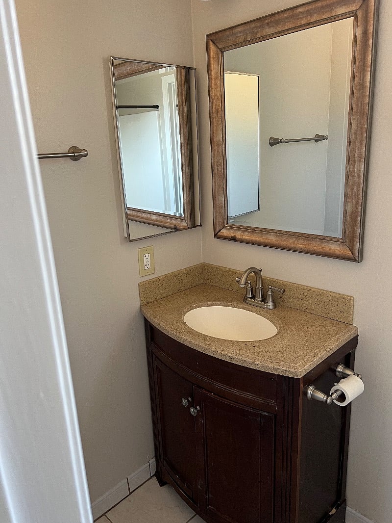 Furnished Finder property 379512_1 photo 7