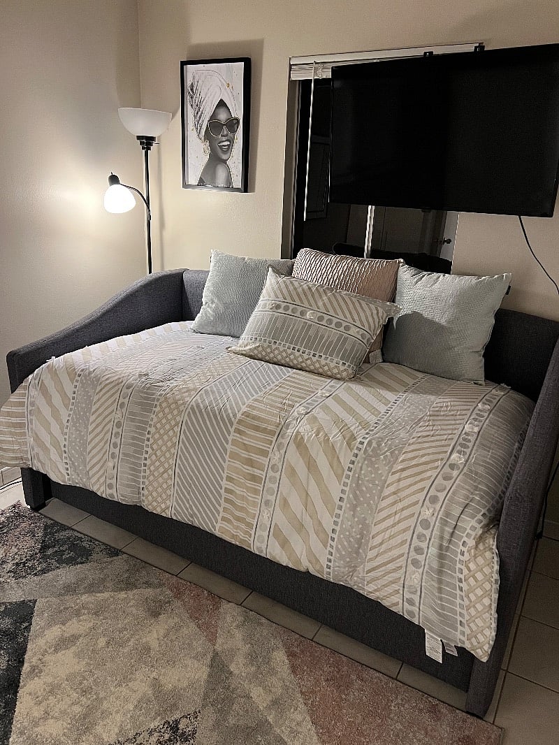 Furnished Finder property 379512_1 photo 5