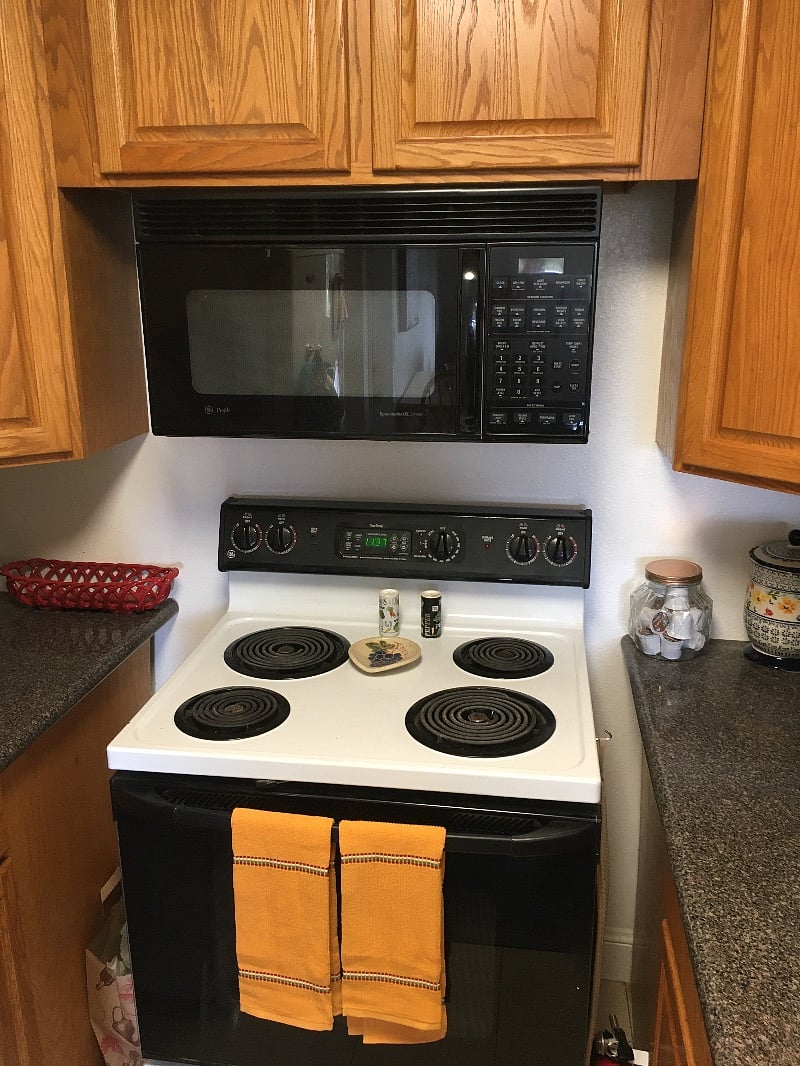 Furnished Finder property 379516_1 photo 6