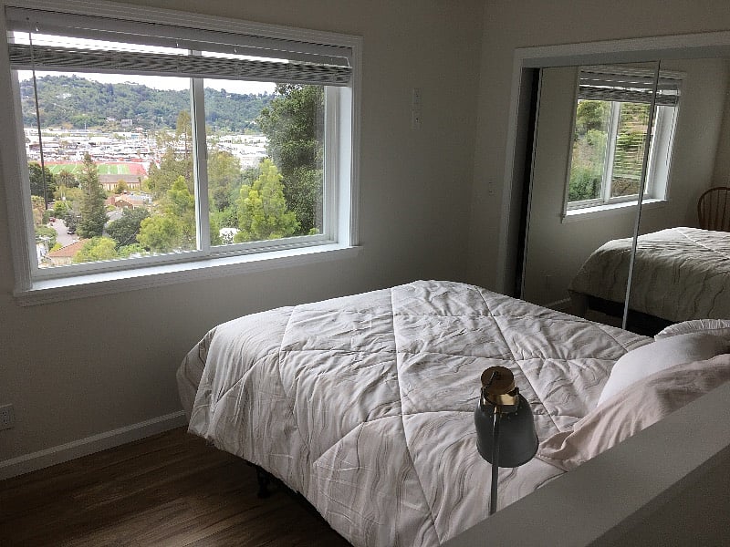 Furnished Finder property 379516_1 photo 9