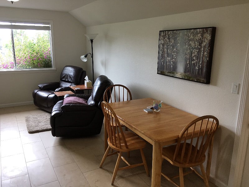 Furnished Finder property 379516_1 photo 3