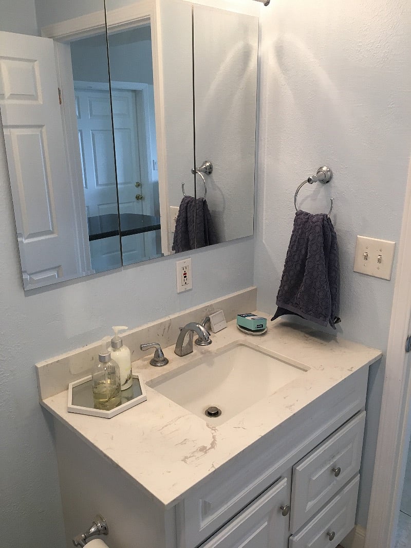 Furnished Finder property 379516_1 photo 12