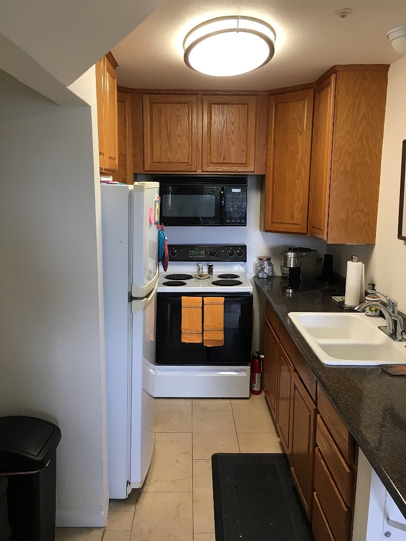 Furnished Finder property 379516_1 photo 8