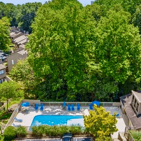 Furnished Finder property 379527_1 photo 22