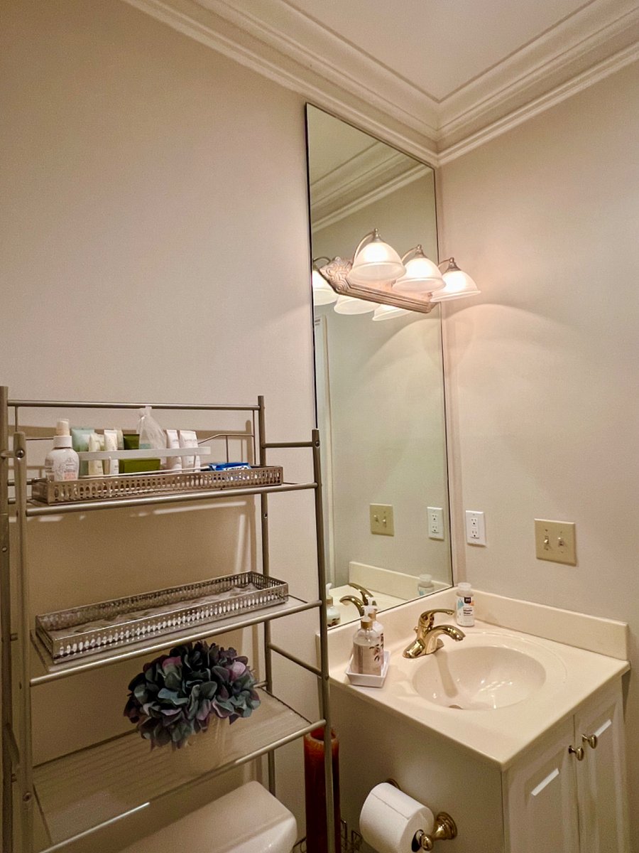 Furnished Finder property 379527_1 photo 9
