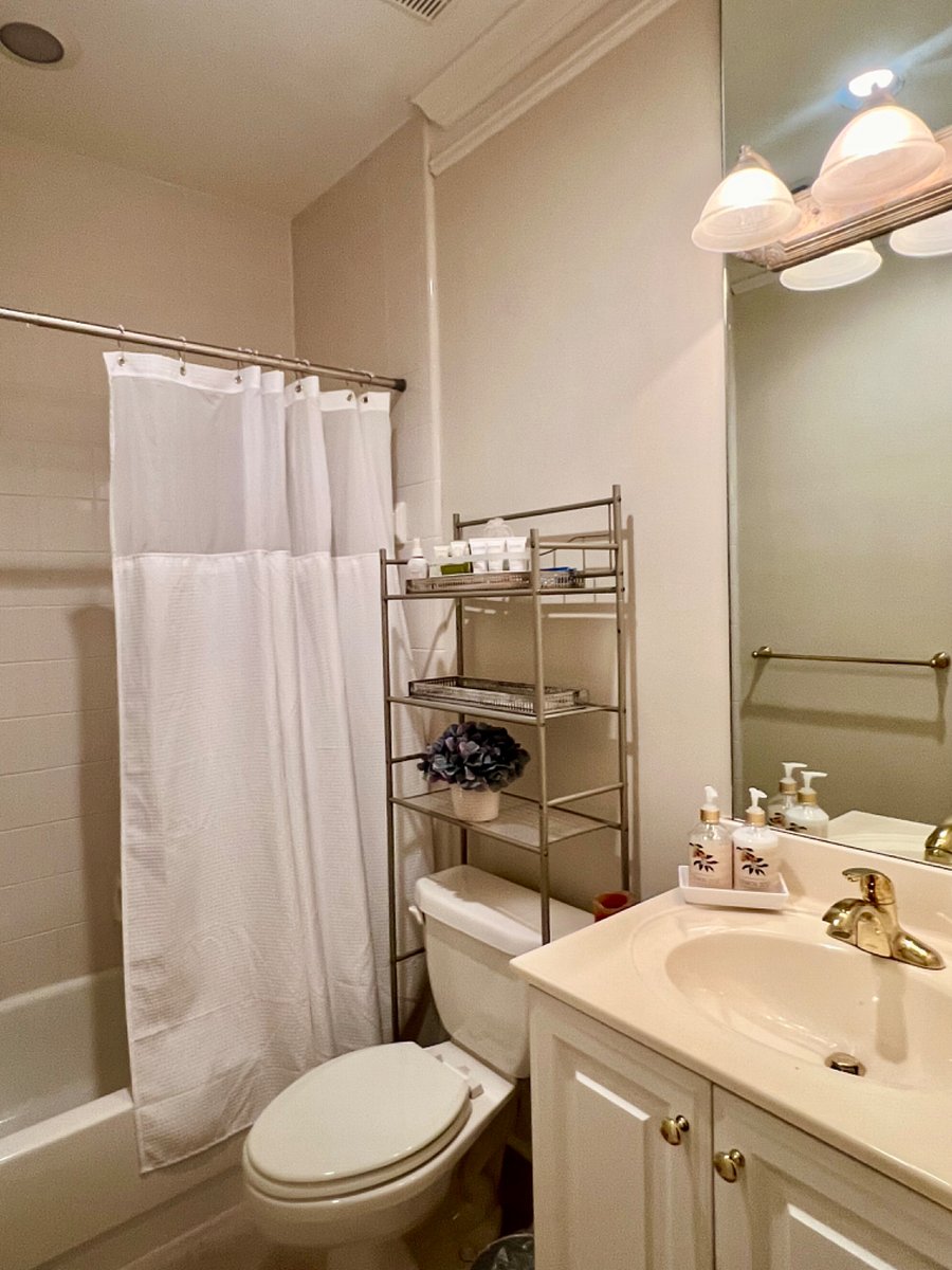 Furnished Finder property 379527_1 photo 8
