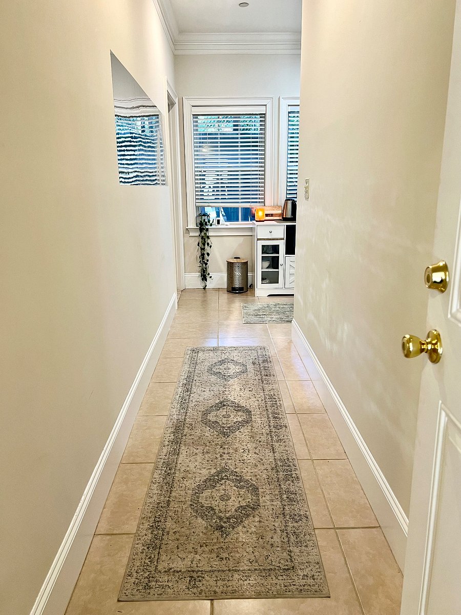Furnished Finder property 379527_1 photo 4