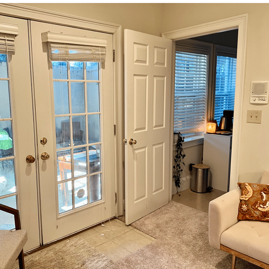 Furnished Finder property 379527_1 photo 19