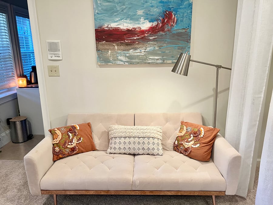Furnished Finder property 379527_1 photo 11