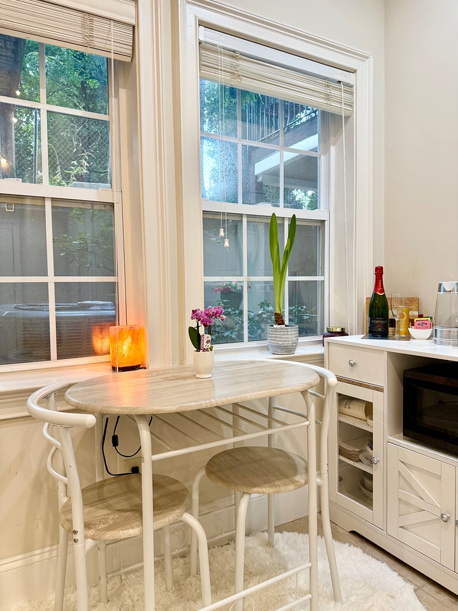 Furnished Finder property 379527_1 photo 7