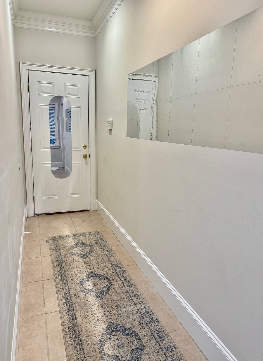 Furnished Finder property 379527_1 photo 23