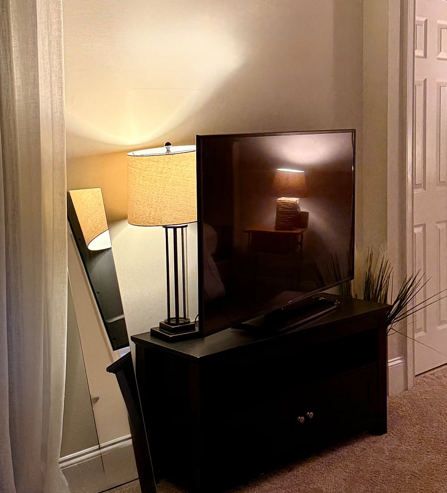 Furnished Finder property 379527_1 photo 14