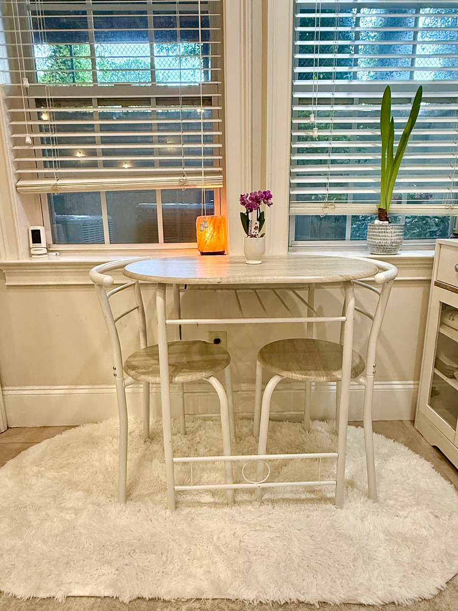 Furnished Finder property 379527_1 photo 5
