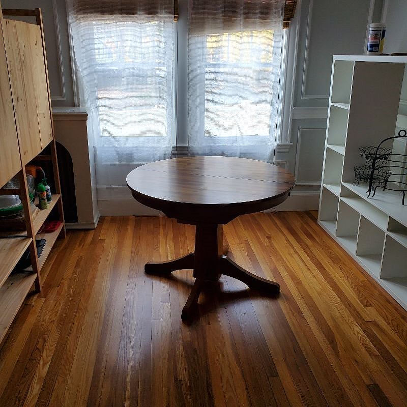 Furnished Finder property 379534_1 photo 10