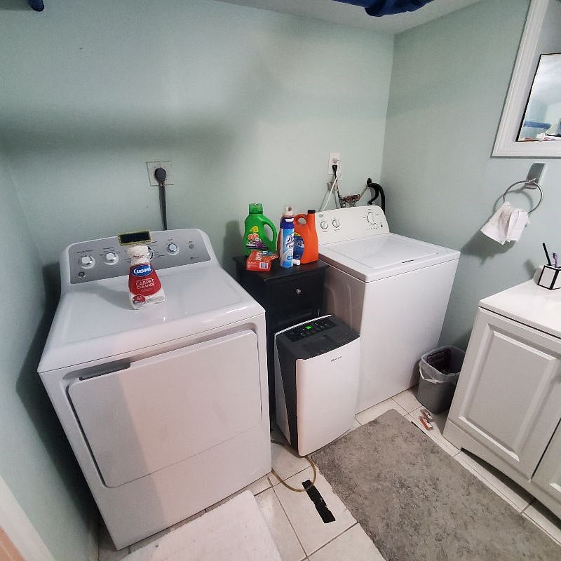 Furnished Finder property 379534_1 photo 7