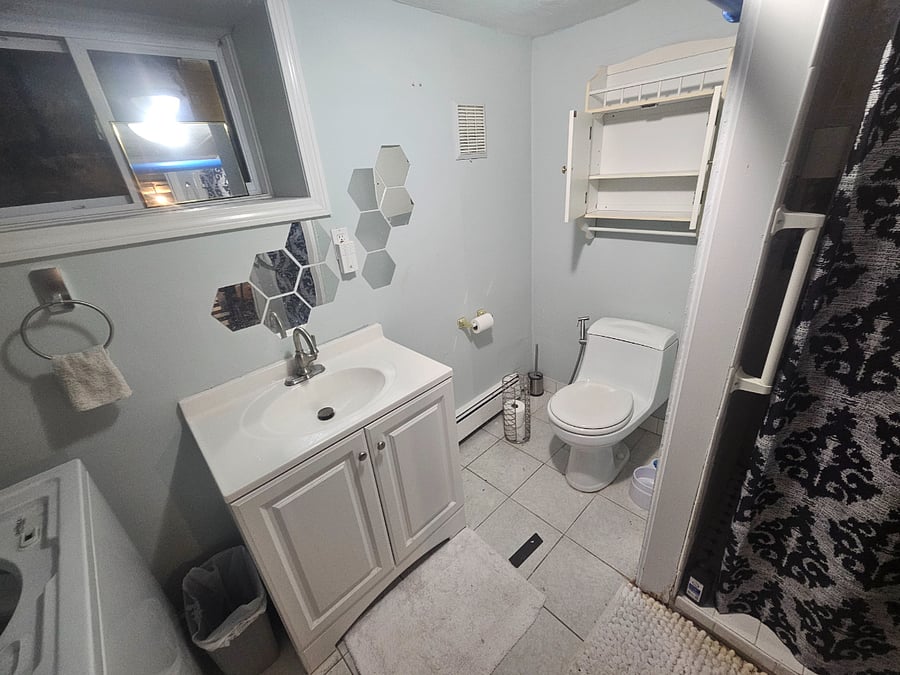 Furnished Finder property 379534_1 photo 5