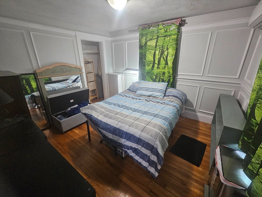 Furnished Finder property 379534_1 photo 3