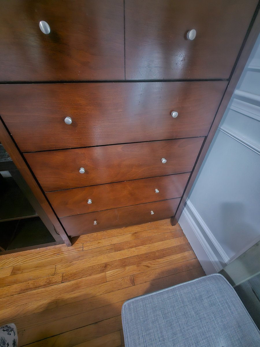 Furnished Finder property 379534_1 photo 11