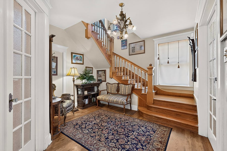 Furnished Finder property 379543_1 photo 6