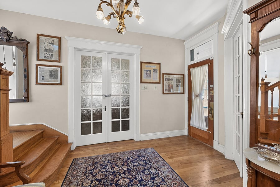 Furnished Finder property 379543_1 photo 7