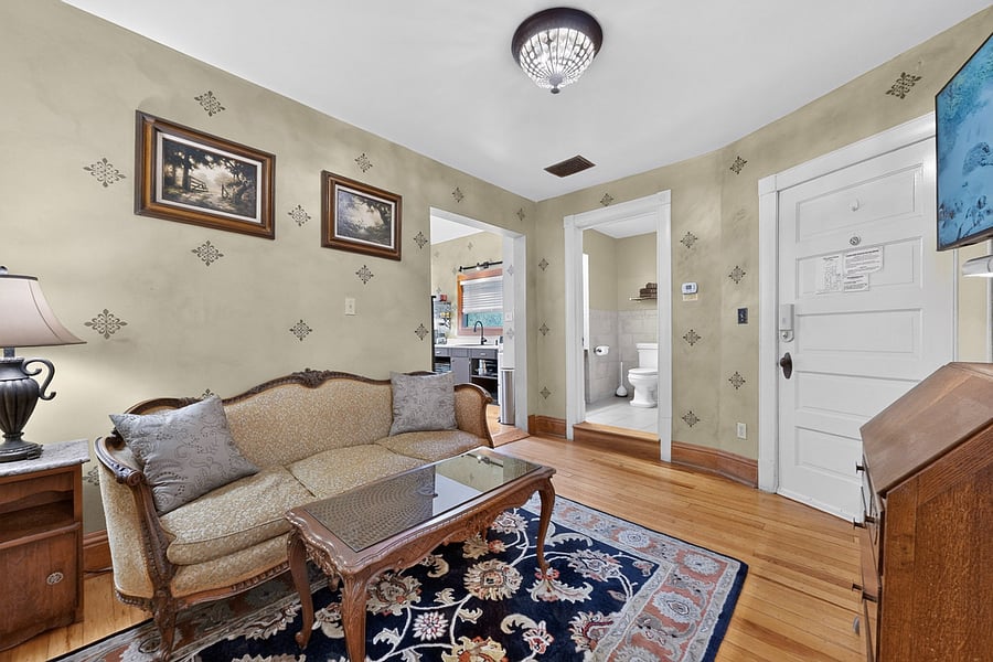 Furnished Finder property 379543_1 photo 10