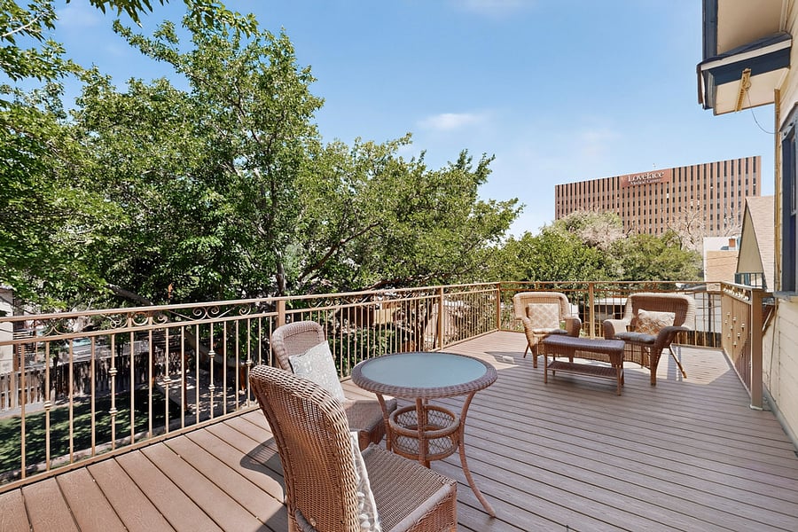 Furnished Finder property 379543_1 photo 20