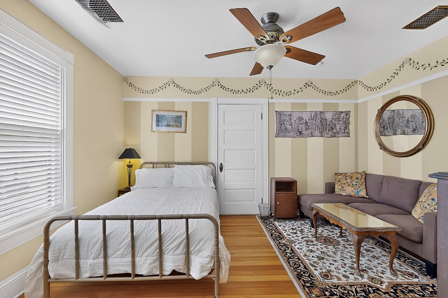 Furnished Finder property 379543_2 photo 11
