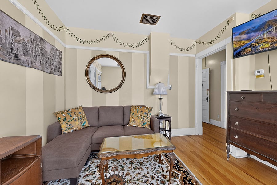 Furnished Finder property 379543_2 photo 12