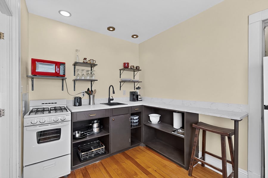 Furnished Finder property 379543_2 photo 14