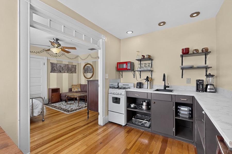 Furnished Finder property 379543_2 photo 15