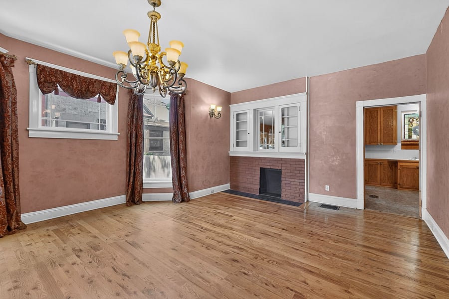 Furnished Finder property 379543_3 photo 10