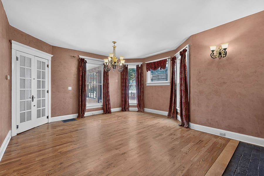 Furnished Finder property 379543_3 photo 11