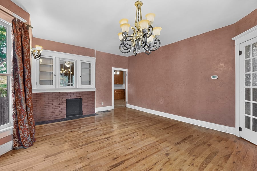 Furnished Finder property 379543_3 photo 12