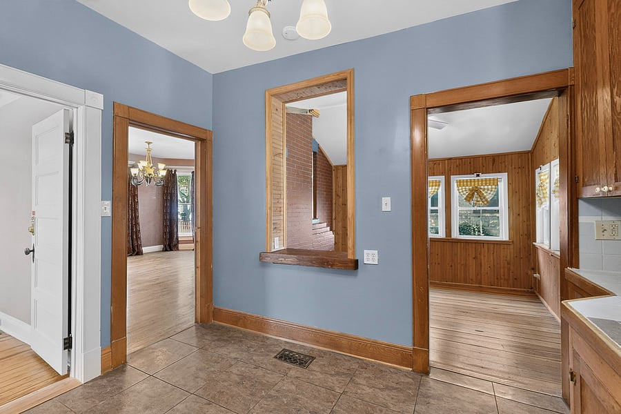 Furnished Finder property 379543_3 photo 16