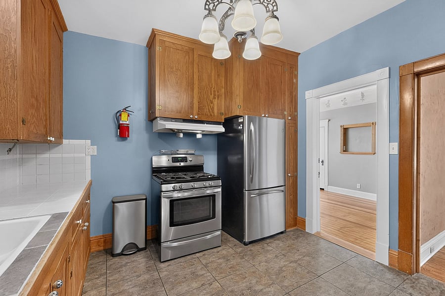 Furnished Finder property 379543_3 photo 17