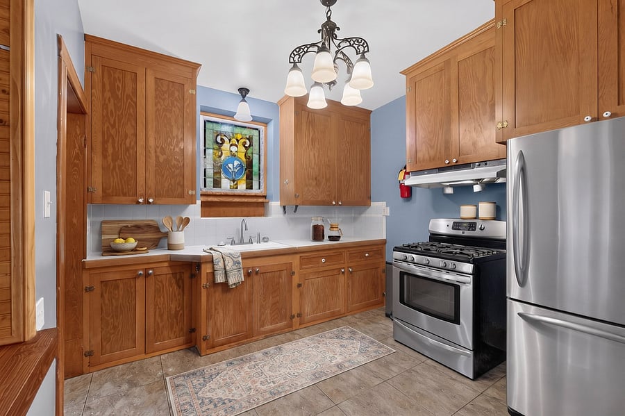 Furnished Finder property 379543_3 photo 14