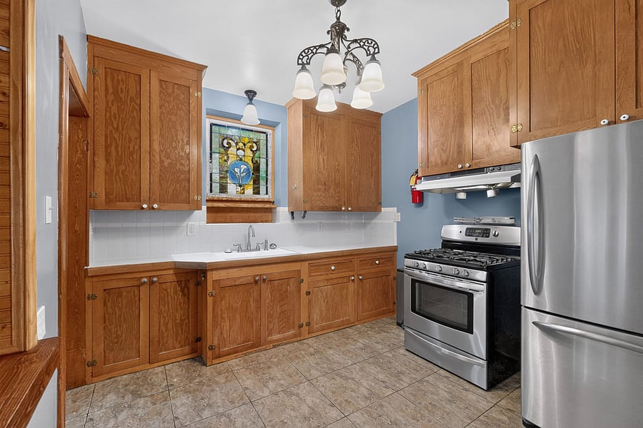 Furnished Finder property 379543_3 photo 15