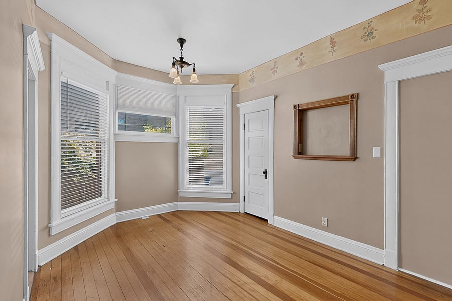 Furnished Finder property 379543_3 photo 22