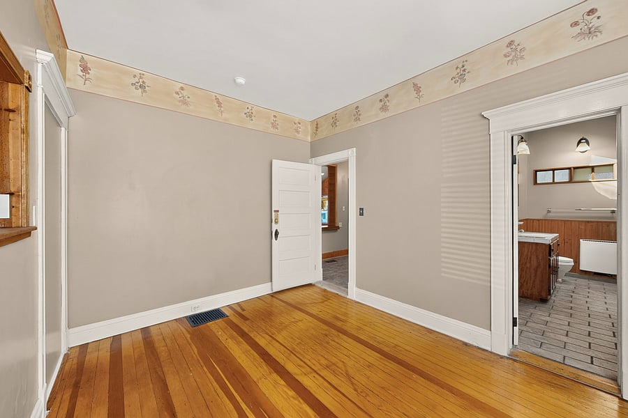 Furnished Finder property 379543_3 photo 23