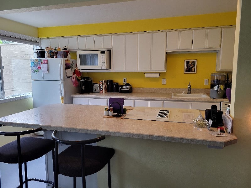 Furnished Finder property 379555_1 photo 4
