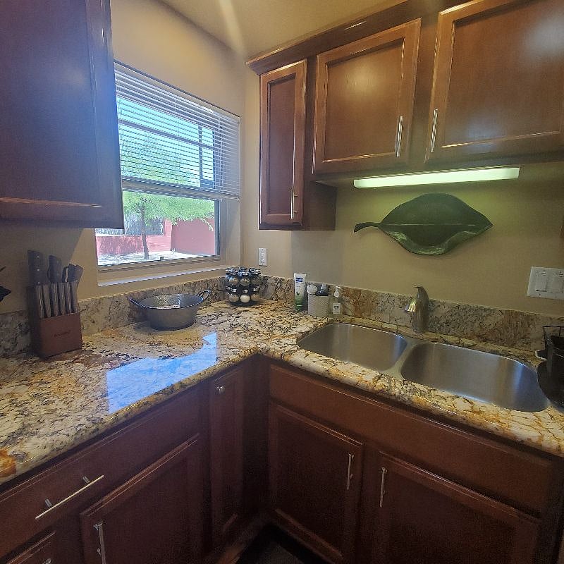 Furnished Finder property 379565_1 photo 9