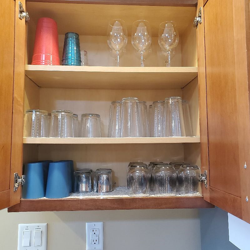 Furnished Finder property 379565_1 photo 14