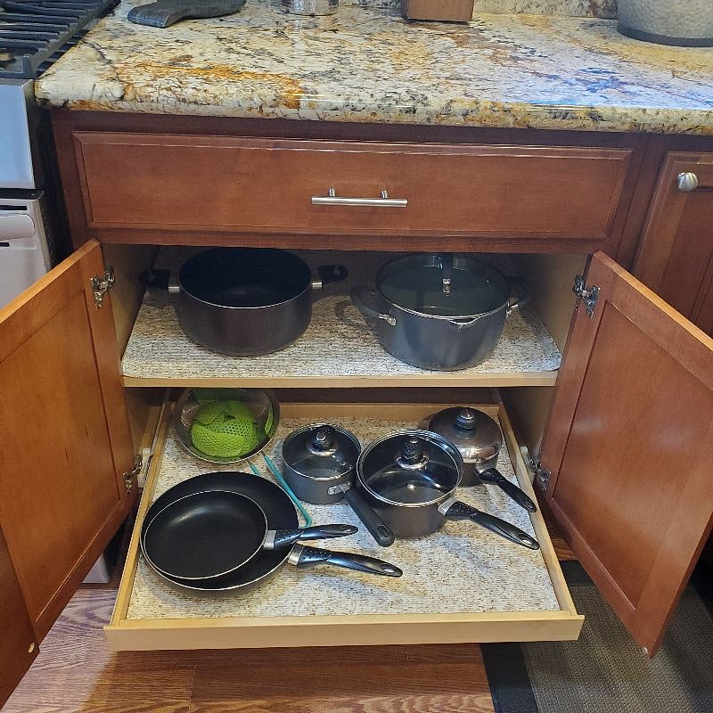 Furnished Finder property 379565_1 photo 15